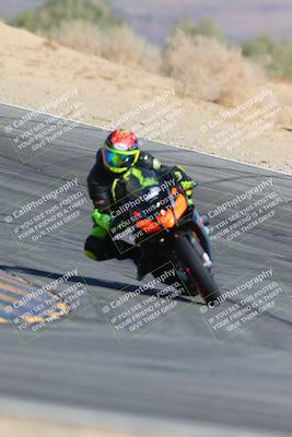 media/Oct-21-2024-Moto Forza (Mon) [[0d67646773]]/A Group/Session 2 (Turn 10)/